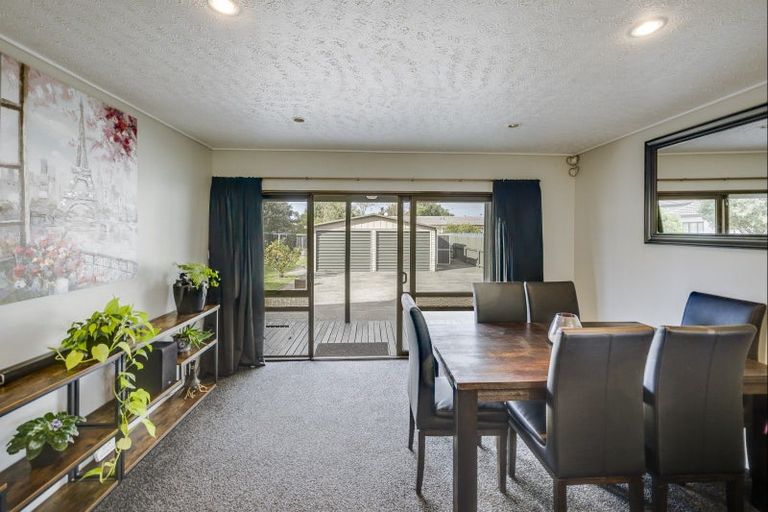 Photo of property in 213 Taradale Road, Pirimai, Napier, 4112