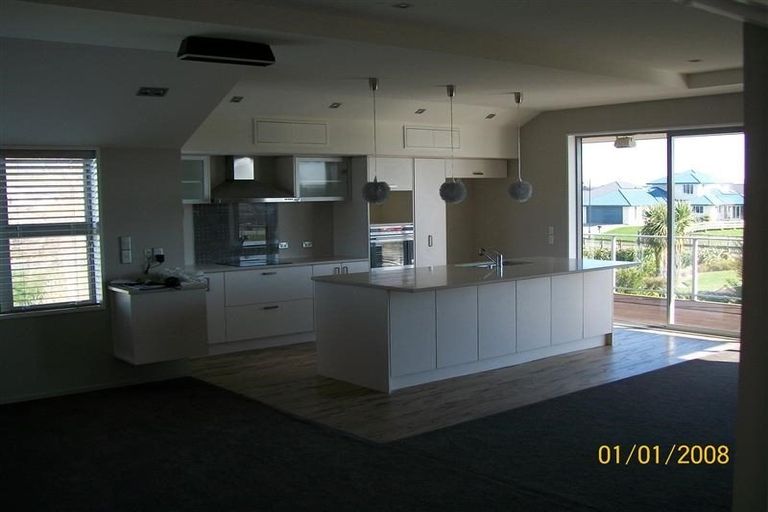 Photo of property in 6 Longspur Avenue, Wigram, Christchurch, 8025