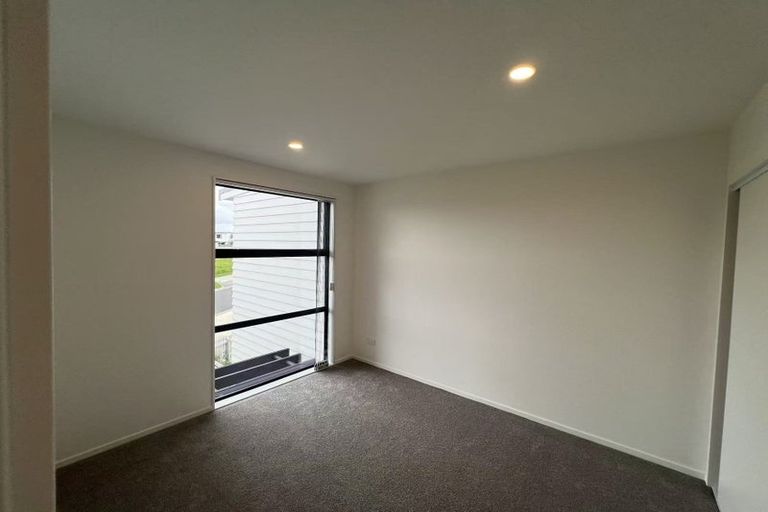 Photo of property in 27 Karikari Crescent, Takanini, 2112
