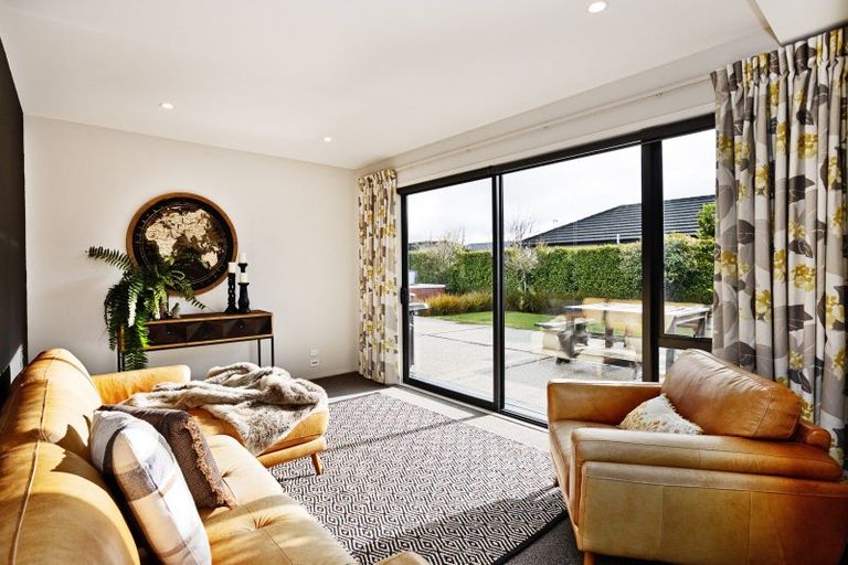 Photo of property in 154 Paterson Street, Grasmere, Invercargill, 9810