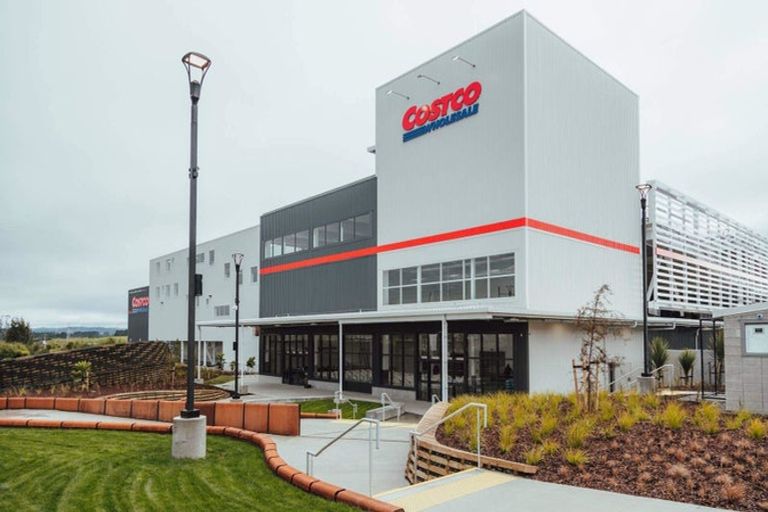 Photo of property in 17 Paretao Street, Massey, Auckland, 0614