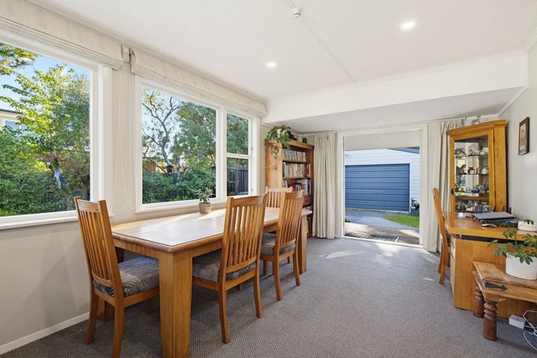 Photo of property in 43 Norfolk Crescent, Feilding, 4702