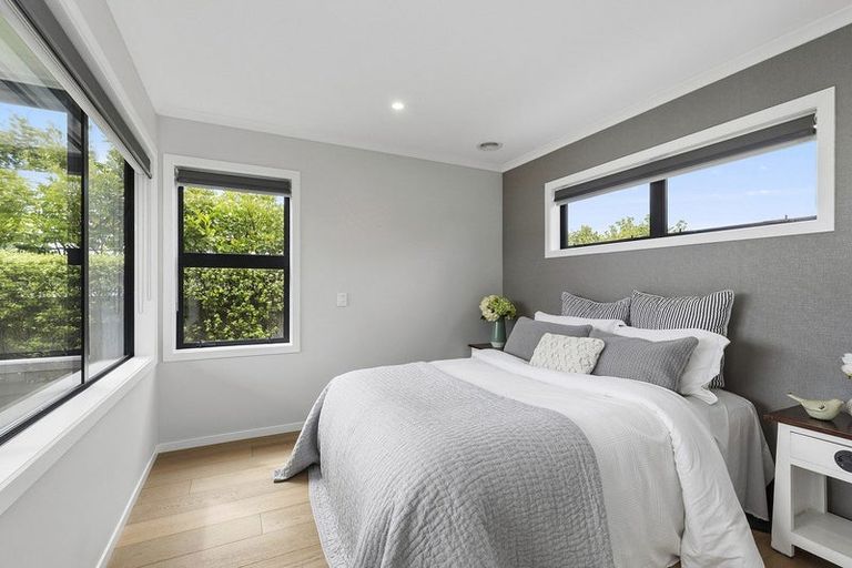 Photo of property in 29 John Burke Drive, Aotea, Porirua, 5024