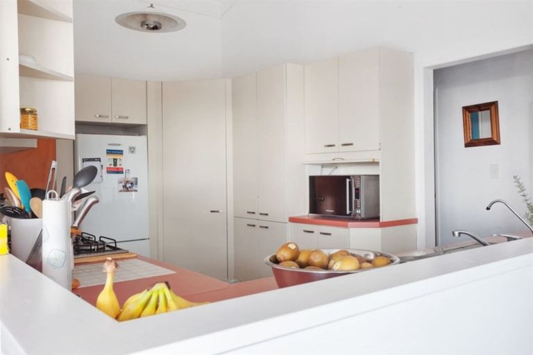 Photo of property in 1 Muriwai Terrace, Whakatane, 3120