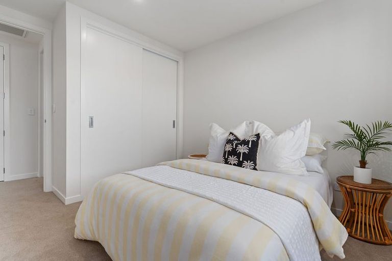 Photo of property in 96 Overdale Street, Putaruru, 3483