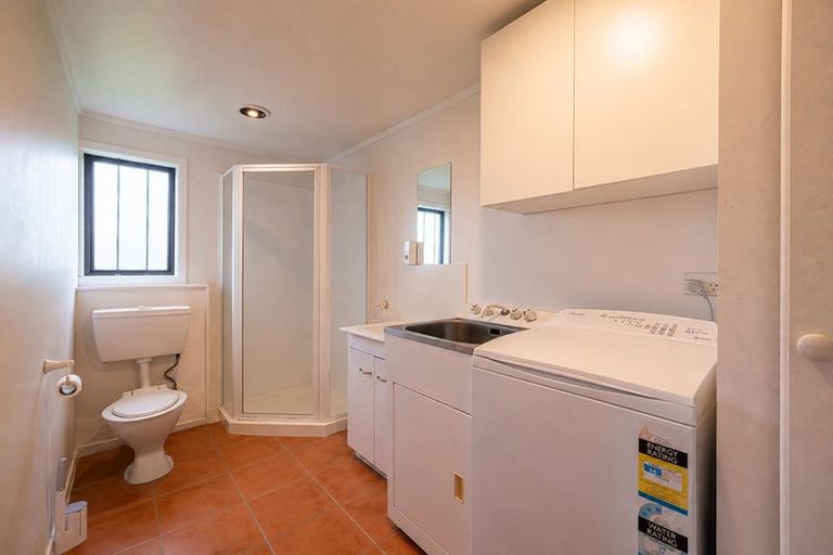 Photo of property in 409a Pakowhai Road, Frimley, Hastings, 4120