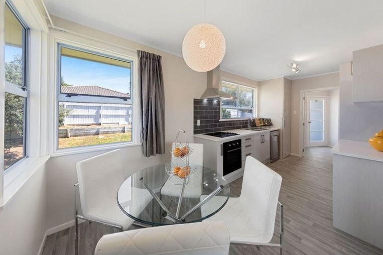 Photo of property in 11 Jordan Road, Mangere, Auckland, 2022