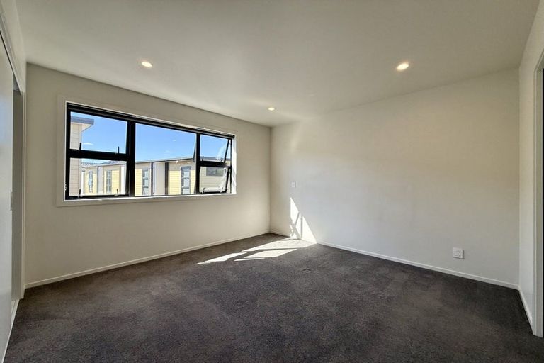 Photo of property in 11/35 Rata Street, Naenae, Lower Hutt, 5011