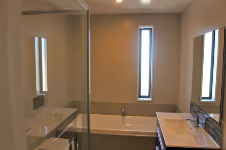 Photo of property in 70 Skyhawk Road, Wigram, Christchurch, 8042