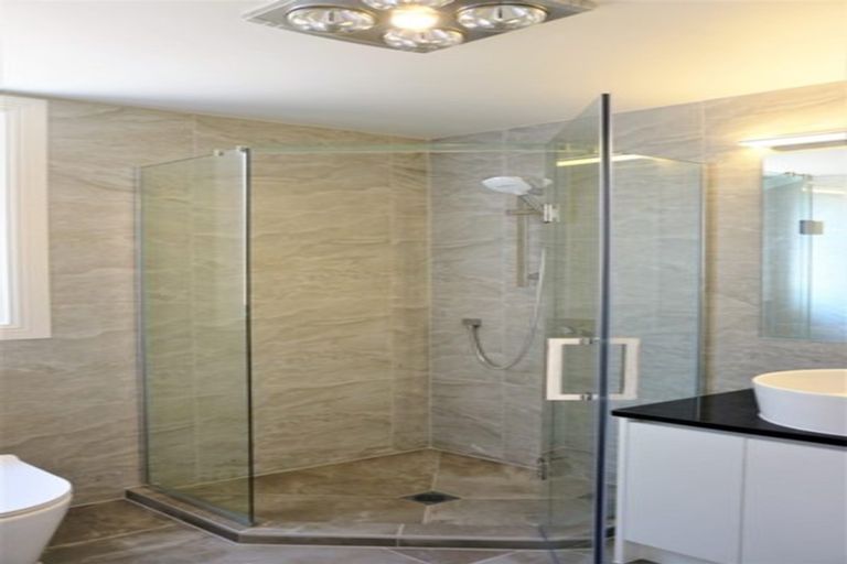 Photo of property in 7 Hinoki Way, Flat Bush, Auckland, 2019