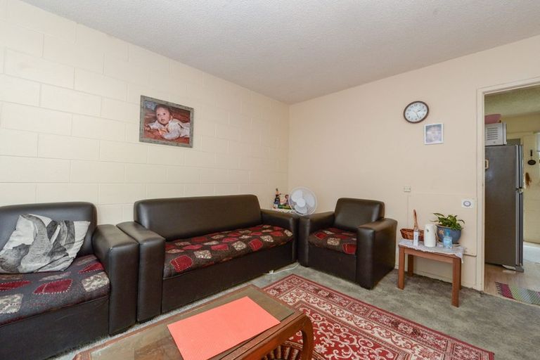 Photo of property in 10/13 Thames Street, Claudelands, Hamilton, 3214