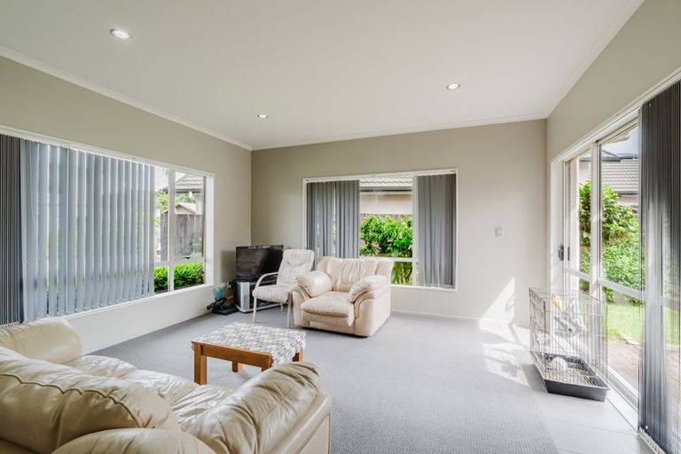 Photo of property in 7 Ashton Way, Huntington, Hamilton, 3210