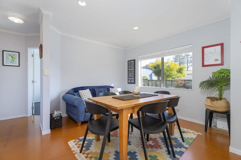 Photo of property in 23 Homestead Lane, Cooks Beach, Whitianga, 3591