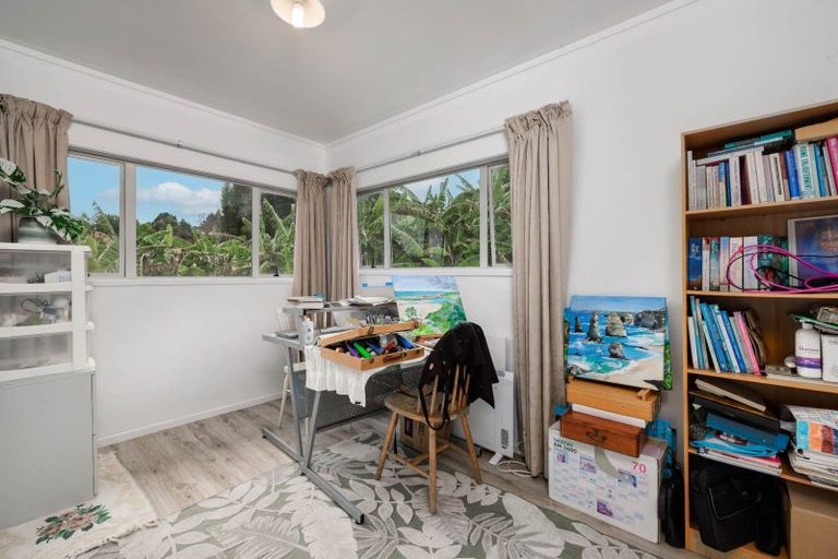 Photo of property in 115 Parnell Street, Rawene, Kaikohe, 0473