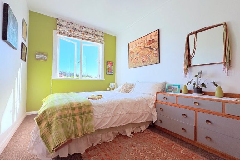 Photo of property in 15 Victoria Avenue, Wairoa, 4108