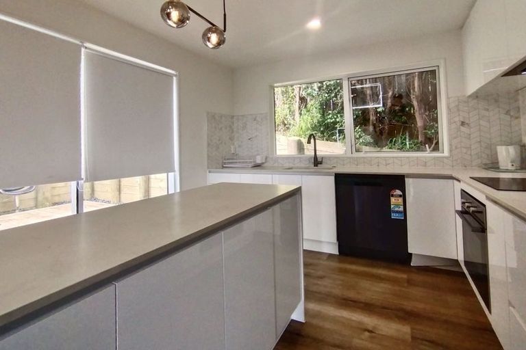 Photo of property in 45 Atkinson Road, Titirangi, Auckland, 0604