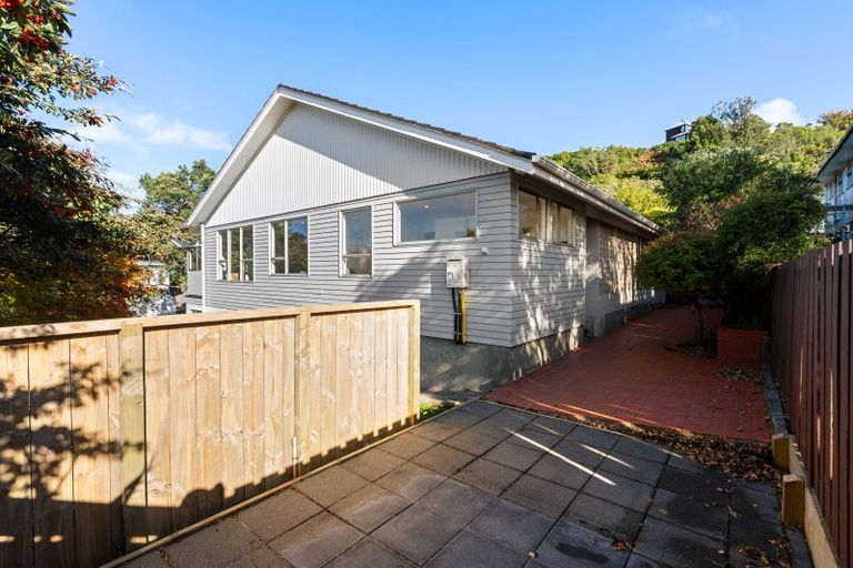 Photo of property in 2 John Sims Drive, Broadmeadows, Wellington, 6035