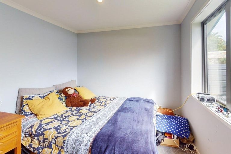 Photo of property in 1360 Napier Road, Ashhurst, 4810