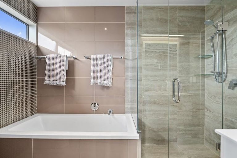 Photo of property in 3/45 Antigua Street, Addington, Christchurch, 8024