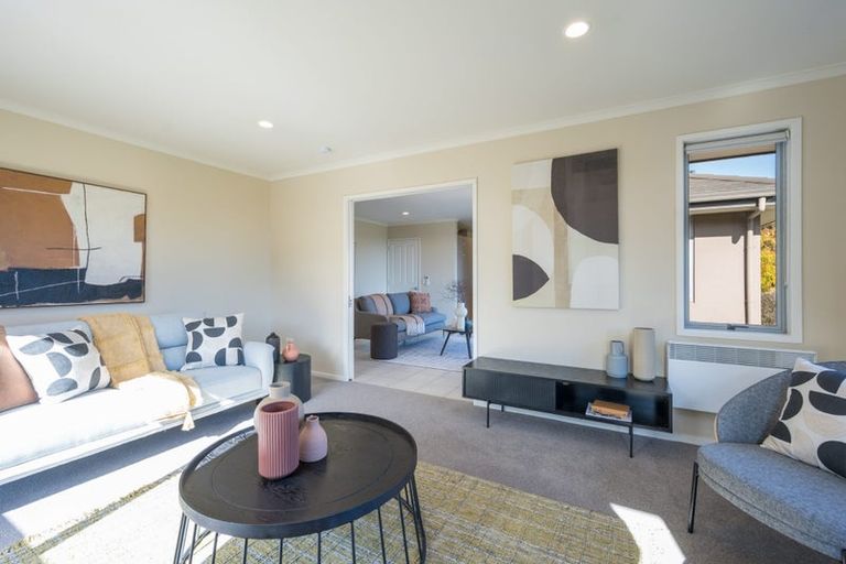 Photo of property in 14 Frenchay Drive, Atawhai, Nelson, 7010