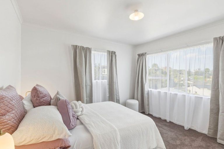 Photo of property in 33 Kent Road, Saint Johns Hill, Whanganui, 4501