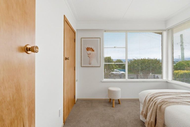 Photo of property in 64 Hunt Street, Andersons Bay, Dunedin, 9013