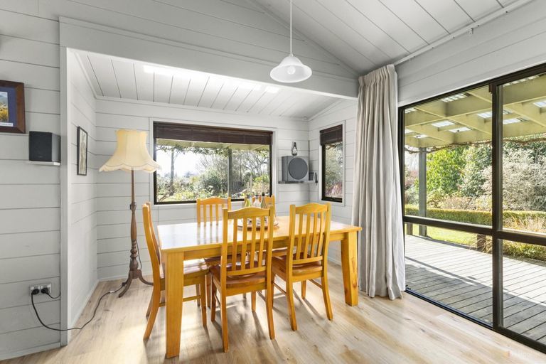 Photo of property in 260 Downs Road, Geraldine Downs, Geraldine, 7991