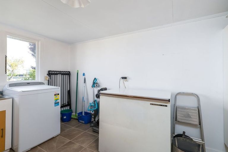 Photo of property in 37 Harris Street, Waimate, 7924