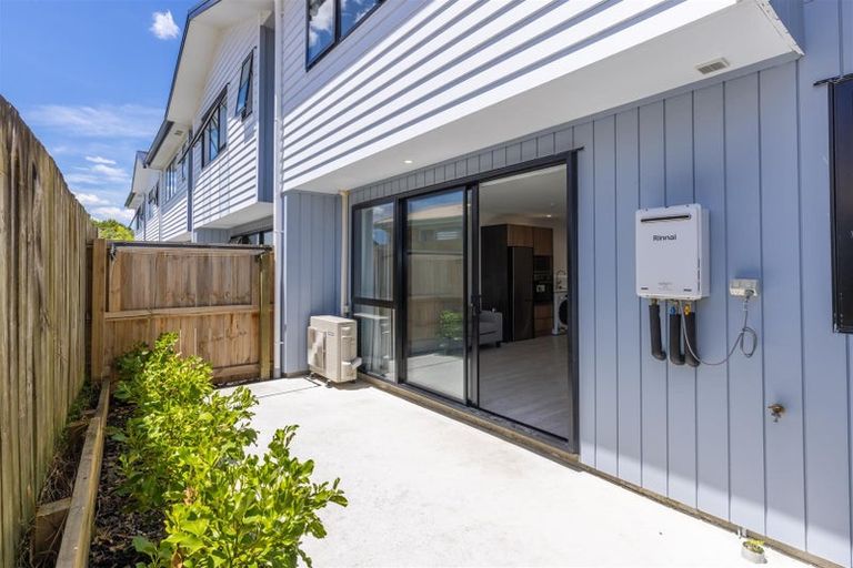 Photo of property in 18u3 May Street, Hamilton East, Hamilton, 3216