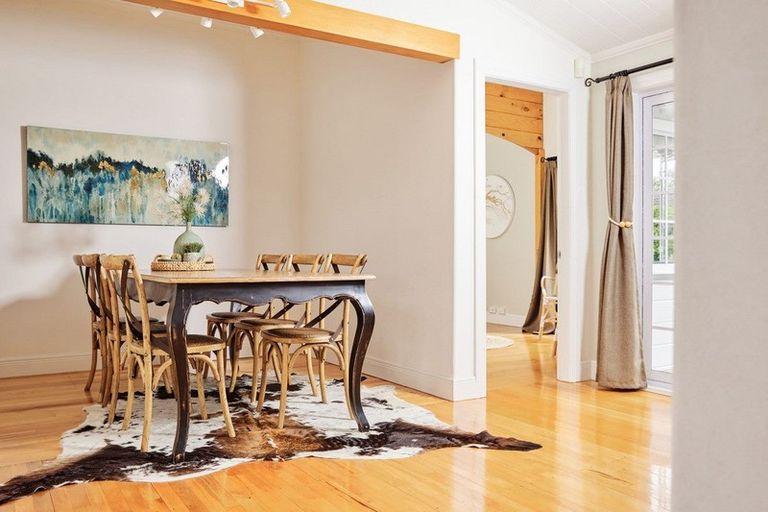 Photo of property in 118r Bethlehem Road, Bethlehem, Tauranga, 3110