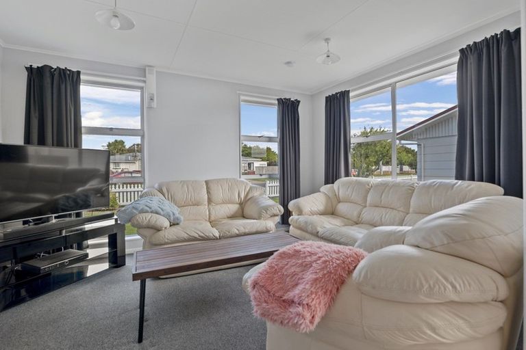 Photo of property in 146 Portia Street, Stratford, 4332