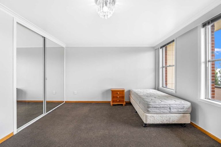 Photo of property in 10/1221 Hinemaru Street, Rotorua, 3010