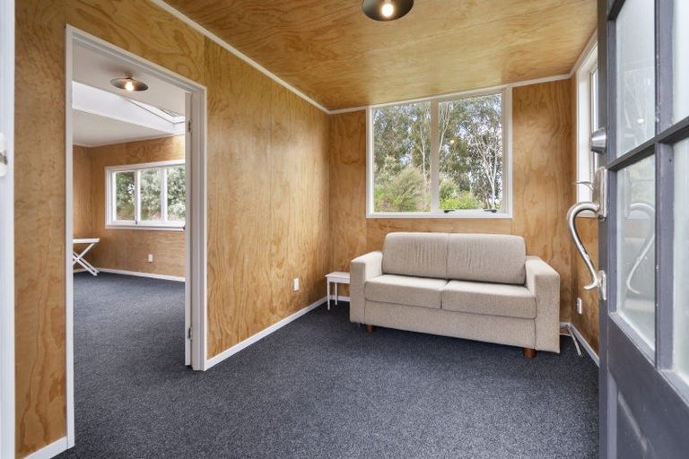 Photo of property in 476 Finnis Road, Pohangina, Feilding, 4775