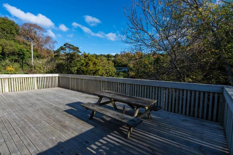 Photo of property in 10 Ryan Street, Portobello, Dunedin, 9014