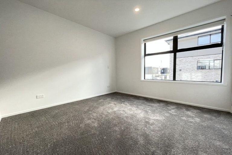 Photo of property in 7/36 Aberdeen Street, Christchurch Central, Christchurch, 8013