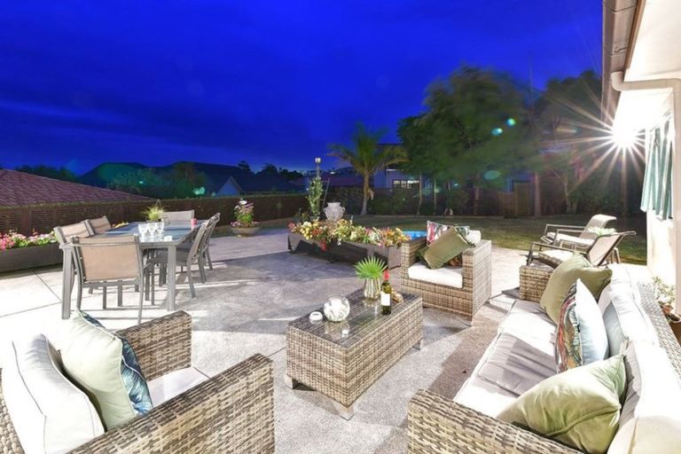 Photo of property in 72 Island View Drive, Gulf Harbour, Whangaparaoa, 0930