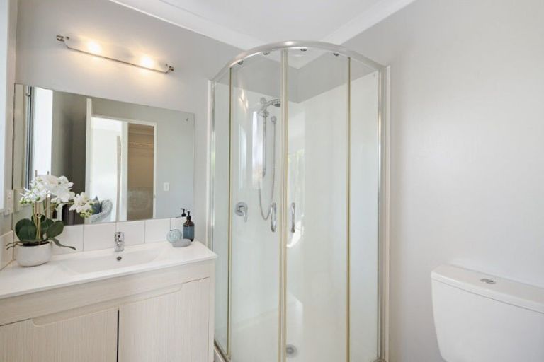 Photo of property in 23 Lisa Place, Brookfield, Tauranga, 3110