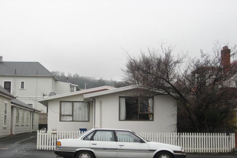 Photo of property in 26 Duke Street, North Dunedin, Dunedin, 9016