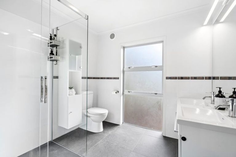 Photo of property in 50 Highfield Way, Maunu, Whangarei, 0110