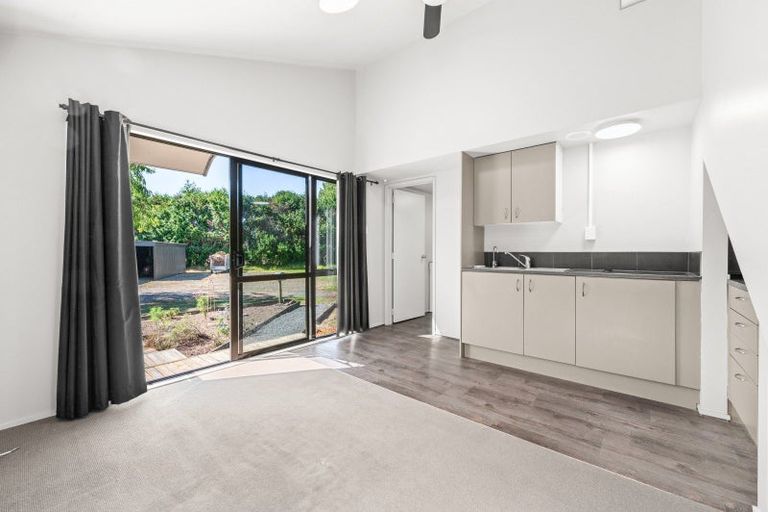 Photo of property in 426 Holland Road, Eureka, Hamilton, 3286