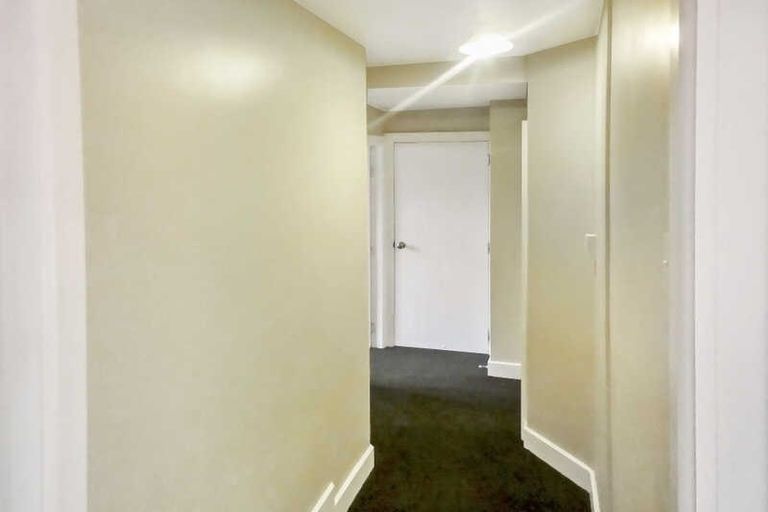 Photo of property in 28 Somerset Crescent, Spreydon, Christchurch, 8024