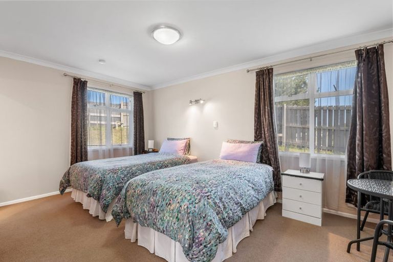 Photo of property in 49b Olds Road, Ngongotaha Valley, Rotorua, 3072