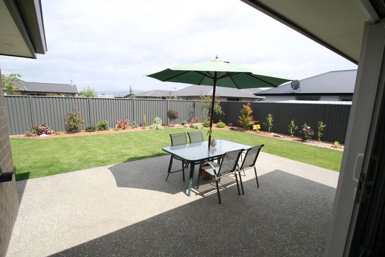 Photo of property in 7 Harley Lane, Mosgiel, 9024