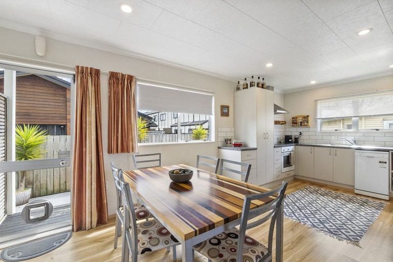 Photo of property in 15b Maitland Street, Frankton, Hamilton, 3204