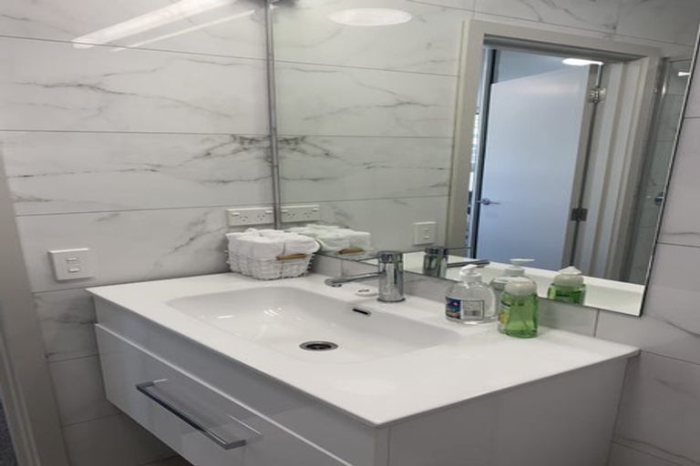 Photo of property in Ink'd, 19u1 Pirie Street, Mount Victoria, Wellington, 6011