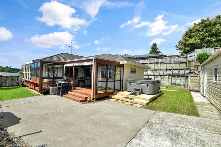 Photo of property in 4 Tawhiri View, Pyes Pa, Tauranga, 3112
