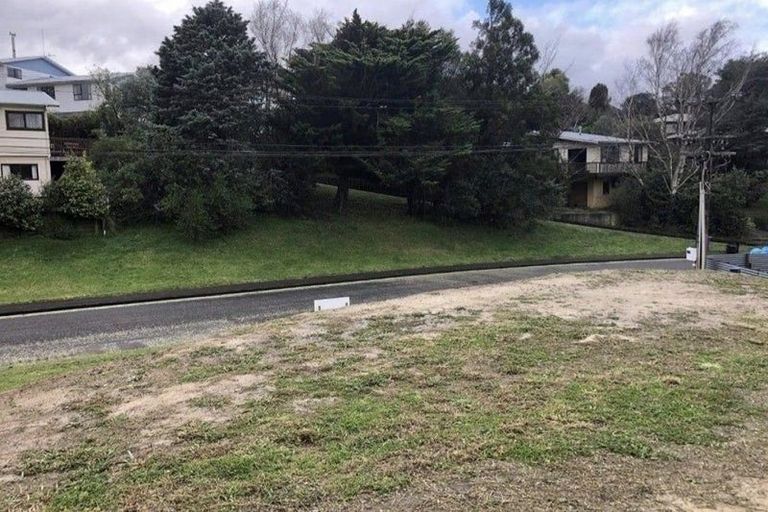 Photo of property in 5 Glasgow Terrace, Feilding, 4702