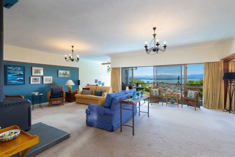 Photo of property in 10a Rangiora Terrace, Tahunanui, Nelson, 7011