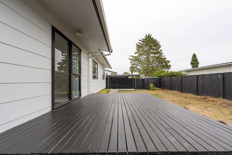 Photo of property in 40a Karaka Street, Nawton, Hamilton, 3200