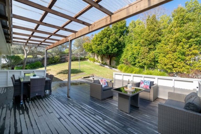 Photo of property in 8 Catrina Avenue, Birkenhead, Auckland, 0626